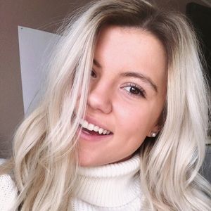 Meet your Posher, Karlee